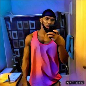 Meet your Posher, Charles